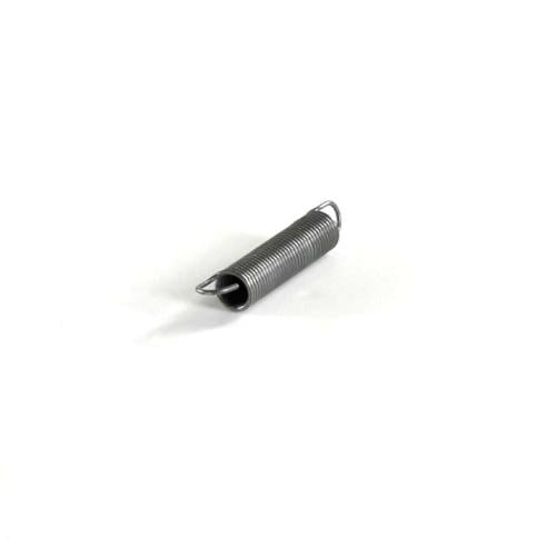 Electrolux 3205241 SPRING,IDLER