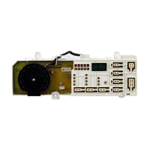 Samsung DC92-02648A KIT