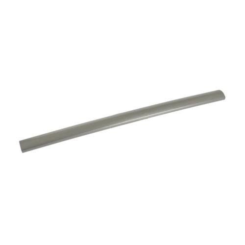 Bosch 11010332 HANDLE-DOOR