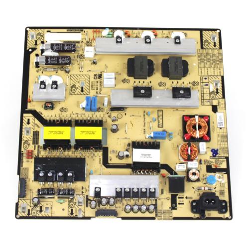 Samsung BN44-00983A DC VSS-POWER BOARD;L75S8NA_RDY