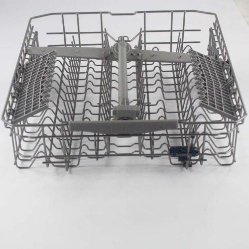 Samsung DD82-01360A BASKET UPPER A ASSEMBLY