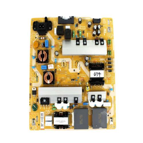 Samsung BN44-00932M DC VSS-PD BOARD;L65E8N_RHS,AC/