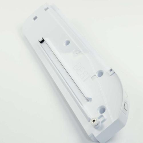 Samsung DA97-05384F COVER ASSEMBLY-RAIL PANTRY R