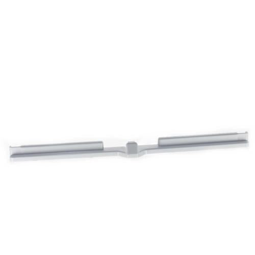 Electrolux 297013500 SLIDE,SHELF