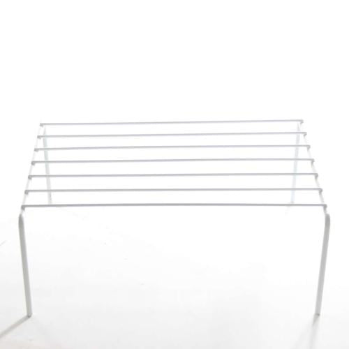 Electrolux 5303282284 SHELF-FREEZER,TABLE TYPE