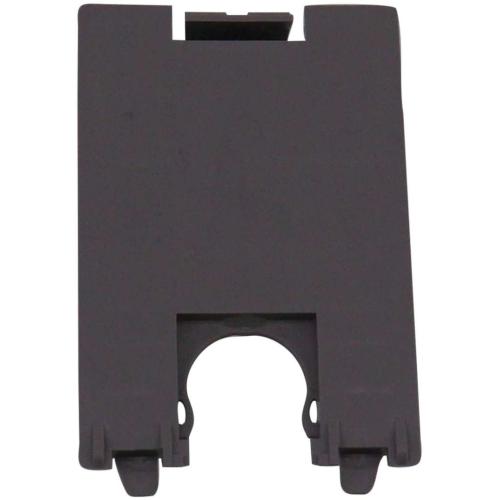 Bosch 10005178 SUPPORT