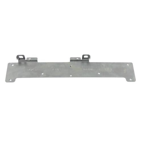 Samsung DA61-12661A BRACKET-WOOD