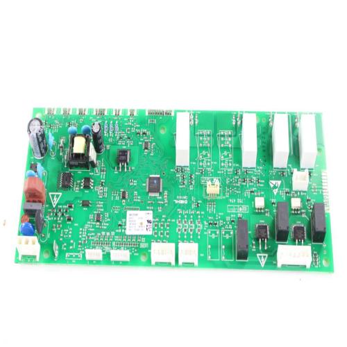 Bosch 11020739 CONTROL MODULE