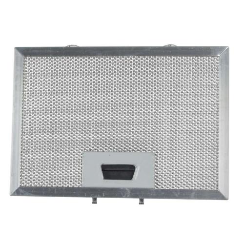 GE WB02X30526 GREASE FILTER