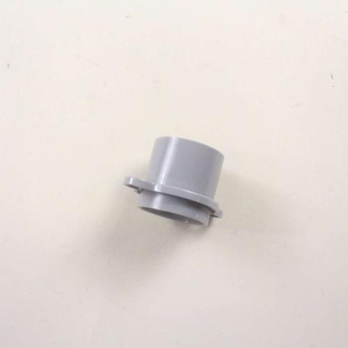 Samsung DD61-00273A HOLDER-NOZZLE(L)