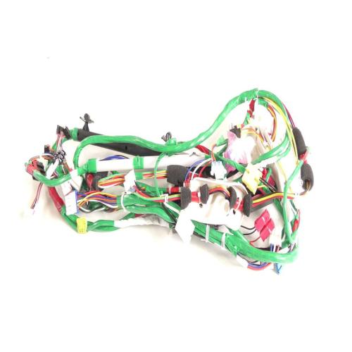 Samsung DC93-00580B ASSEMBLY MAIN WIRE HARNESS