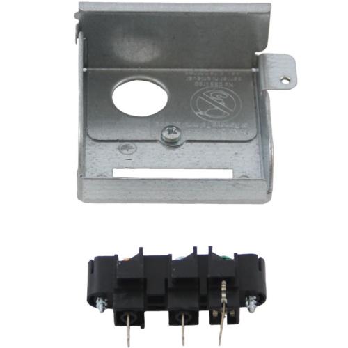 Bosch 00640476 TERMINAL BOX