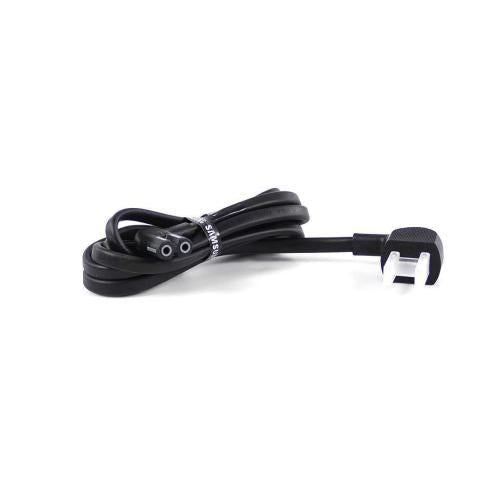 Samsung AH81-09782A A/S-POWER CORD-DT;MEAPC00021A,