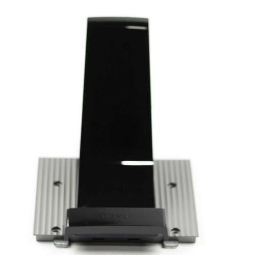 Samsung BN96-36272A ASSEMBLY STAND P-GUIDE