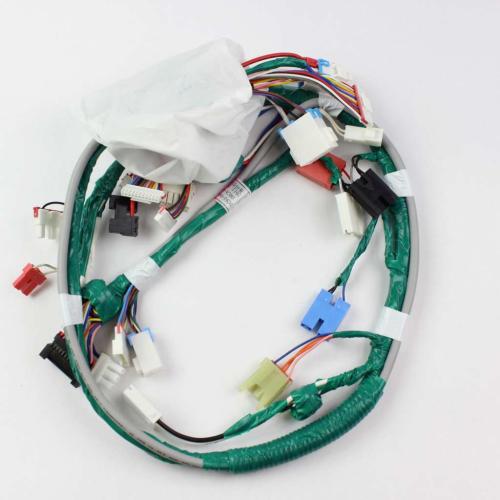 Samsung DC93-00054C ASSEMBLY M. WIRE HARNESS