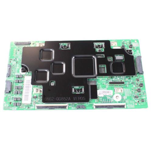 Samsung BN94-12833J ASSEMBLY PCB MAIN;75QNQ7FC