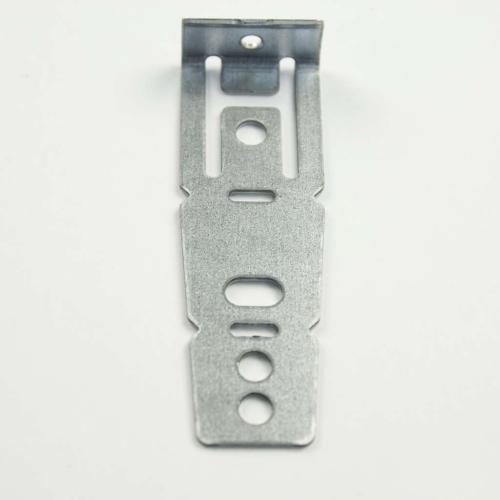 GE WD01X21740 BRACKET