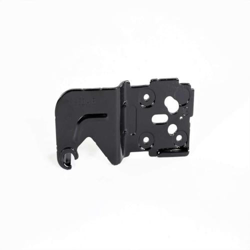 Samsung DA61-05573B HINGE-UP RIGHT