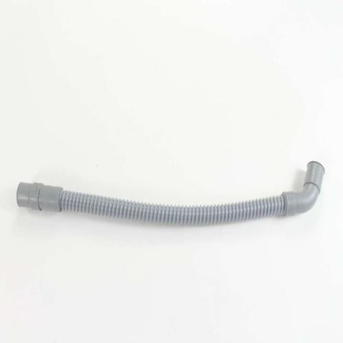 Samsung DD67-00058A HOSE-DRAIN IN