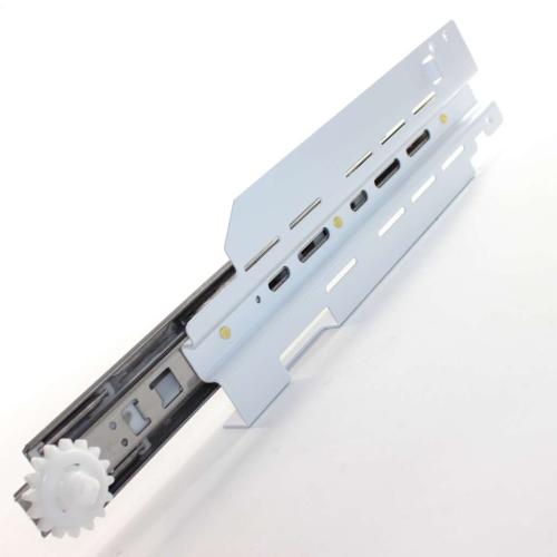 Samsung DA97-12025A ASSEMBLY RAIL-SLIDE LOW R