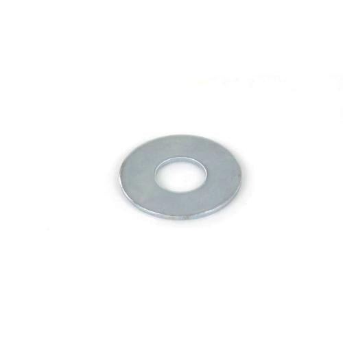 GE WE2M312 WASHER PLAIN 3/8