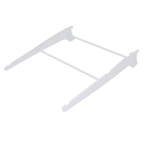 Samsung DA91-02721A ASSEMBLY HANGER QUICK SPACE