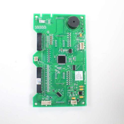 Electrolux 241973714 BOARD-SWITCH,TERMINAL