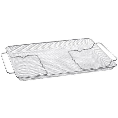 Samsung NX-AA5000RS AIR FRY TRAY