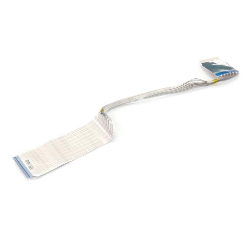 Samsung BN96-50626A FFC CABLE;65Q80T,SLICE,L550,96