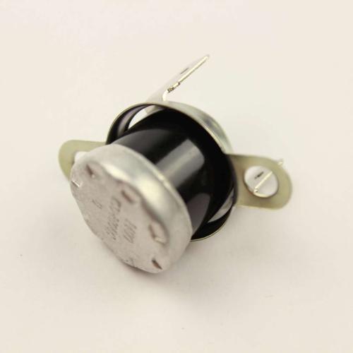 Samsung DE47-00050C THERMOSTAT