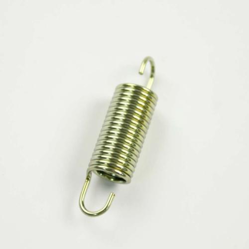 Samsung DA61-03301A SPRING ETC-AUTO CLOSE