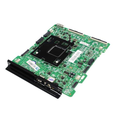 Samsung BN94-11607B MAIN PCB ASSEMBLY