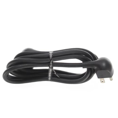 Samsung 3903-001086 POWER CORD-DT