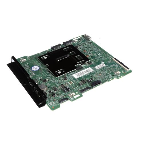 Samsung BN94-12268A MAIN PCB ASSEMBLY