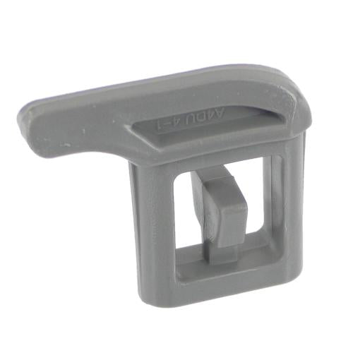 Samsung DD61-00526A HOLDER RAIL 3RD