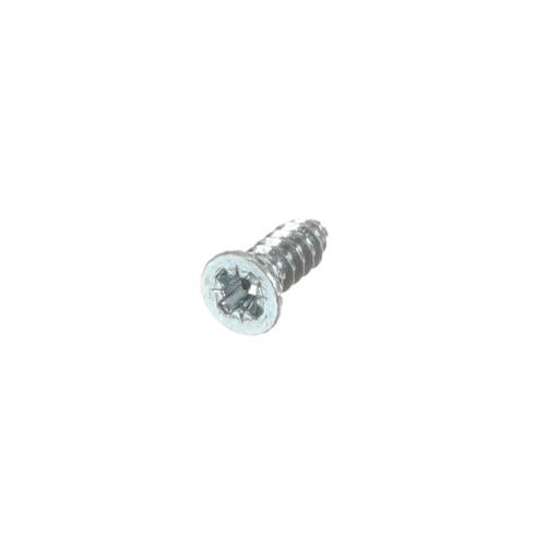 GE WE2M170 SCREW #8