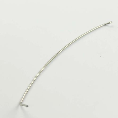 GE WE01X22074 ROD SENSOR