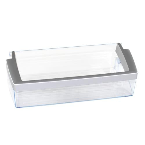 Bosch 00673122 TRAY