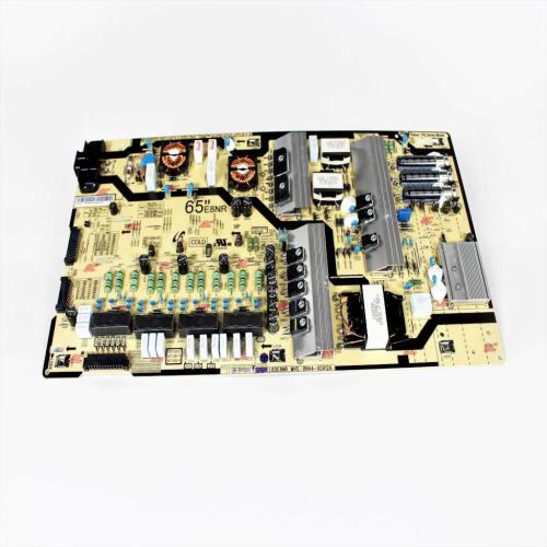 Samsung BN44-00912A DC VSS-PD BOARD