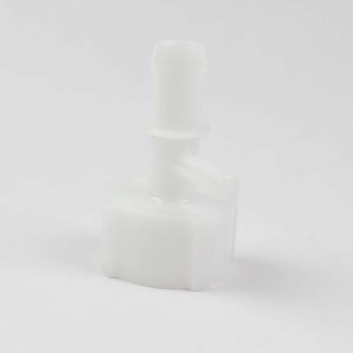 Samsung DC62-00310A NOZZLE CONNECTOR-LOW