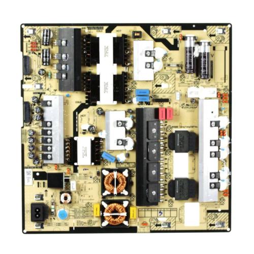 Samsung BN44-01038A DC VSS POWER BOARD