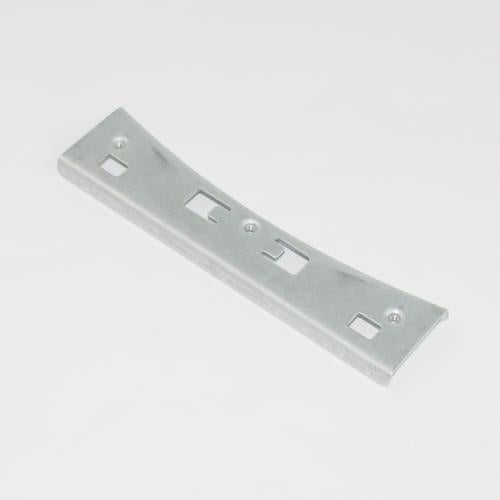 Electrolux 134550900 BRACKET,HINGE,REINFORCEMENT