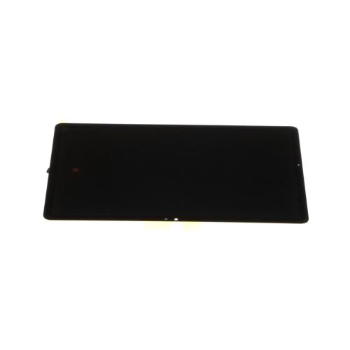 Samsung GH82-31769A TAB S9 LCD WITH FRAME GRAPHITE