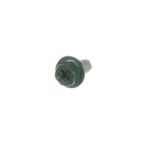 GE WH02X30339 GROUND SCREW