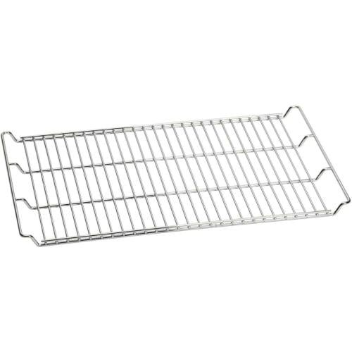 Bosch 00292354 WIRE RACK