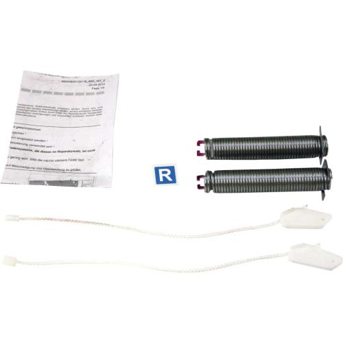 Bosch 00754873 REPAIR-SET