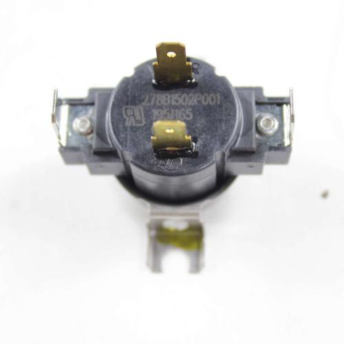 GE WE04X25196 THERMOSTAT