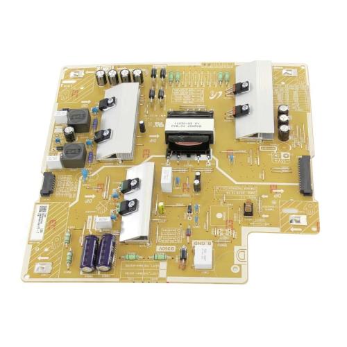 Samsung BN44-01079A DC VSS DRIVER BOARD