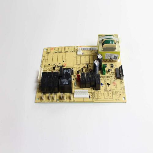 Electrolux 316443915 BOARD,RELAY