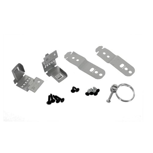 Bosch 10016054 INSTALLATION SET